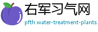 右军习气网